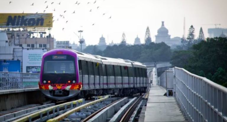 Bengaluru Metro fare to increase? FFC report to be submitted to Karnataka Govt – Here’s what commuters can expect