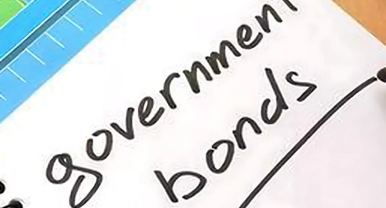 Bond yields seen little changed ahead of debt supply