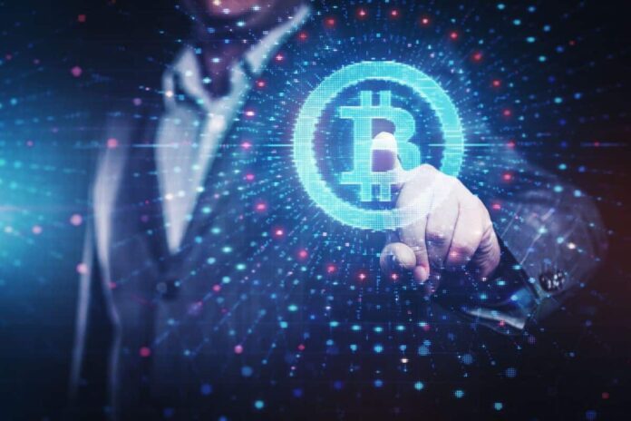 Crypto exchange Bitget lists GMCI Meme Index on its futures platform
