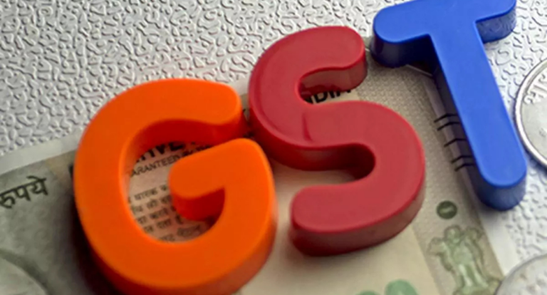 DFS, GIC and LIC pitch for GST rate rejig on insurance premia but with ITC