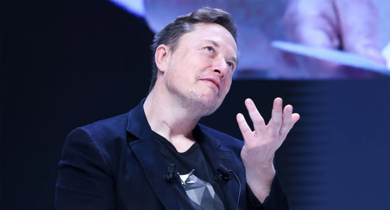 Elon Musk’s xAI lands $6B in new cash to fuel AI ambitions