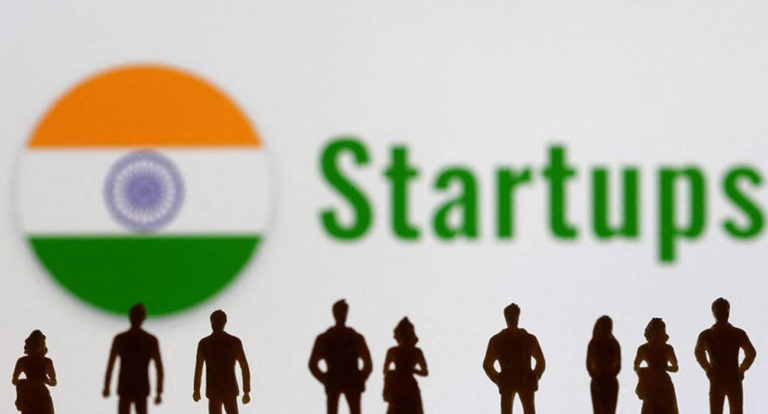 Focus likely to shift to more disciplined growth, sustainable business models for start-ups