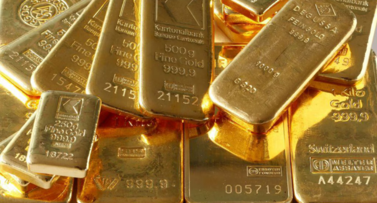 Gold, silver rate today on December 24 in Mumbai, Delhi, Chennai, Kolkata: Here are latest prices in other cities