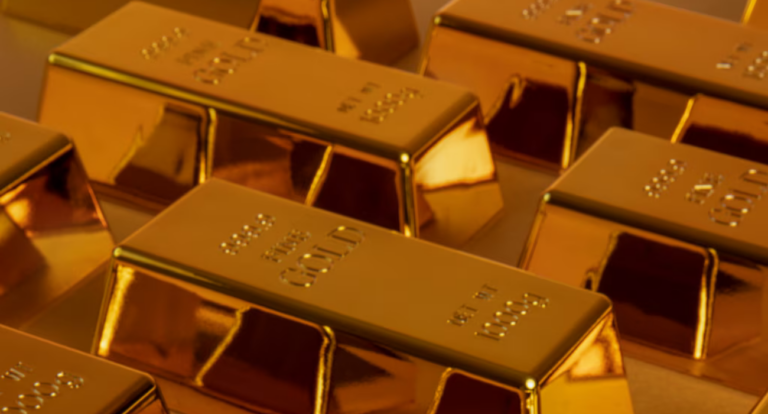 Gold, silver rate today on December 30 in Mumbai, Delhi, Chennai, Kolkata: Here are latest prices in other cities