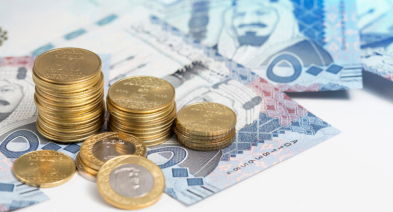 SAMA cuts benchmark interest rate to 5% in line with US Federal Reserve move 