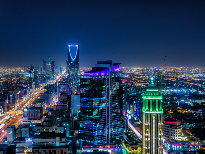 Saudi Arabia’s economy to expand by 3.7% in 2025: Mastercard Economics Institute