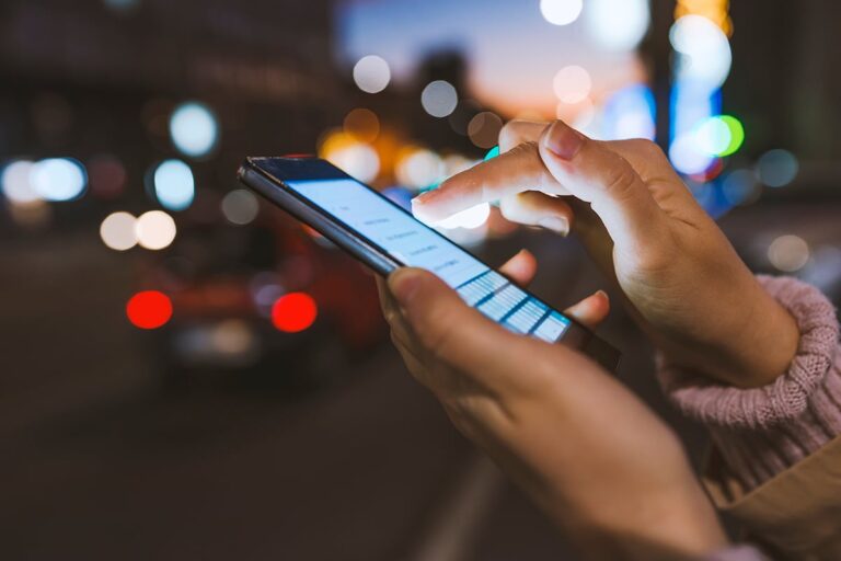 UAE APP scam losses surge 43% to $8.3mn in 2023, report reveals