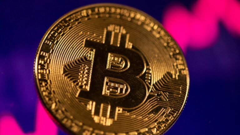 UAE: Bitcoin inheritance plan, creation of will for digital assets essential, say experts