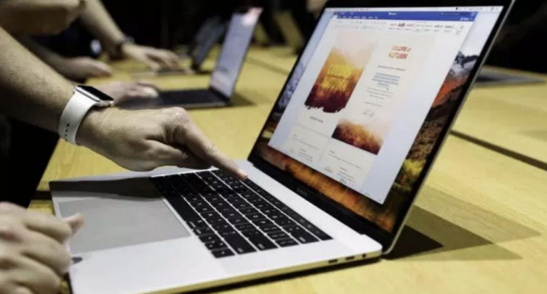 UAE authority issues new security update alert for Google Chrome users