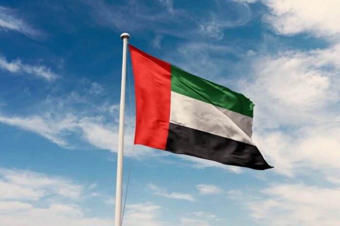 UAE charges 15 members of tax gang over $29m fraud
