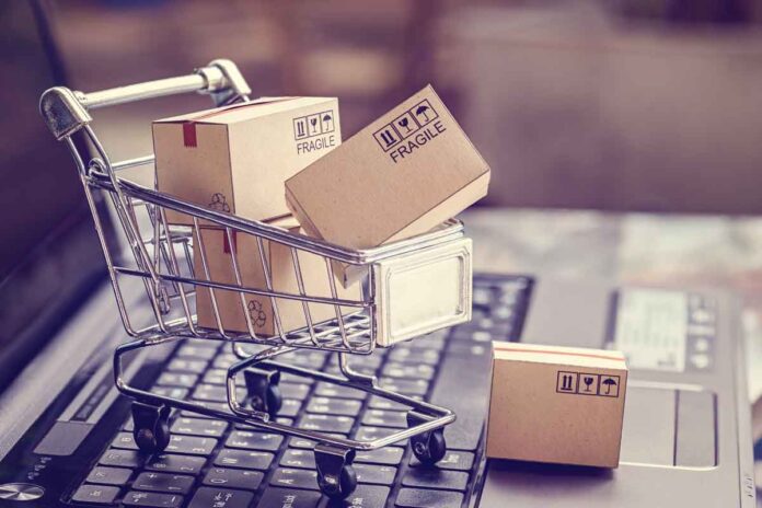 UAE e-commerce market tipped to reach $25bn by 2029