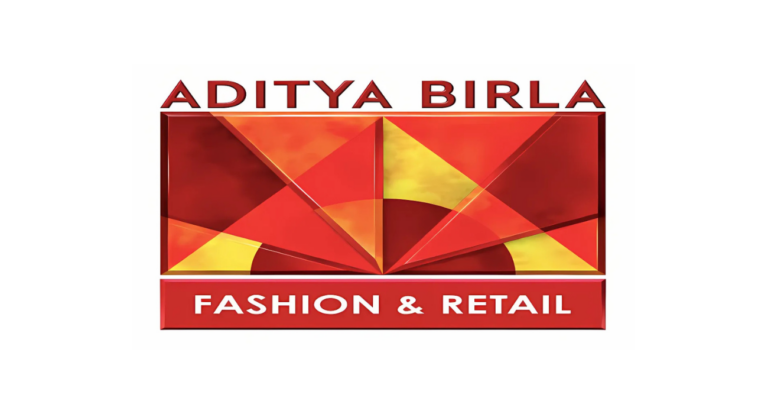 Aditya Birla Fashion to raise Rs 4,300 crore via pref issue, QIP