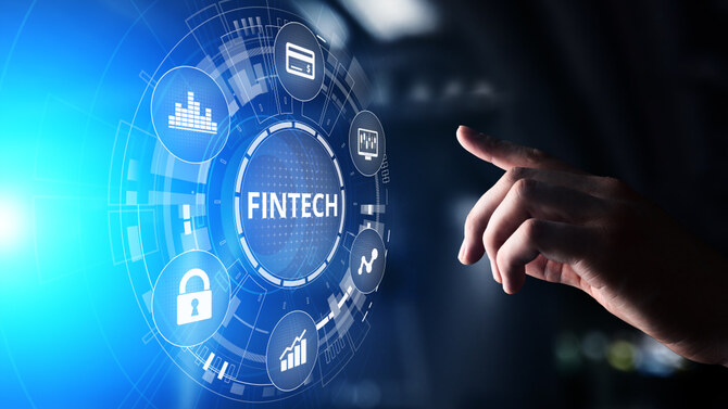 Fintech sector transformation accelerating thanks to Vision 2030 reforms, analysts confirm