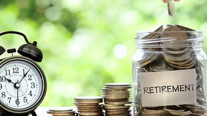NPS equity returns slide to 15.86% as markets lose steam in October-December