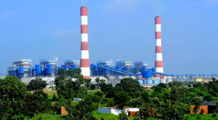 Sasan Power makes $150 million debt repayment, strengthening financial position