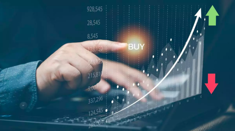Stocks that will see action today: January 6, 2024
