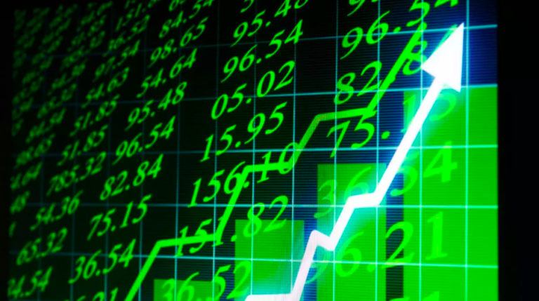 Stocks that will see action today: January 7, 2025