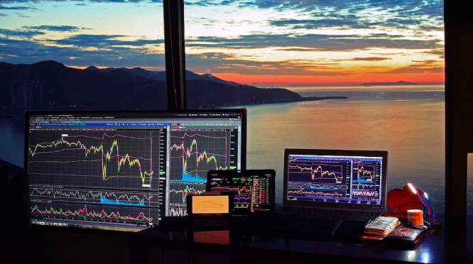 How will markets open today? Here are 6 things to watch out for at this hour