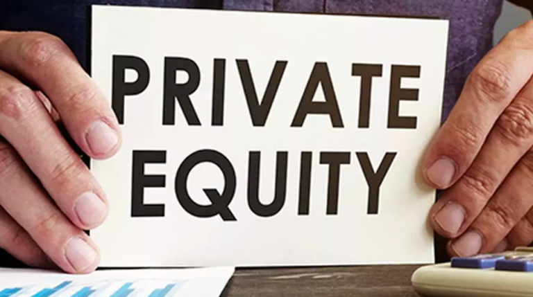 Private equity investments hit a two-year high at $15 billion in 2024: LSEG Deals Intelligence
