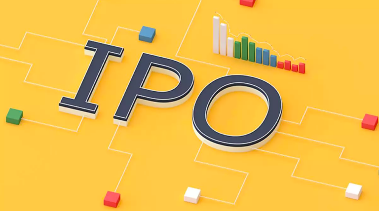 Capital Infra Trust’s IPO enters day 3 with modest success