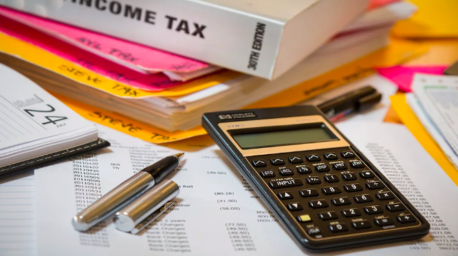 Budget 2025: Individuals earning up to Rs 15 lakh a year may get a big tax relief, feel experts
