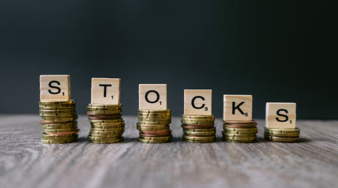 Which stocks to invest in? CLSA bets on Tata Motors, NTPC, Nestle and Britannia