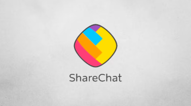 Sharechat cuts losses by 63 per cent to Rs 1,897 crore in FY24