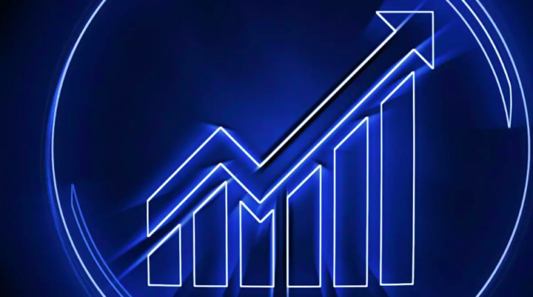 Stocks that will see action today: January 9, 2025