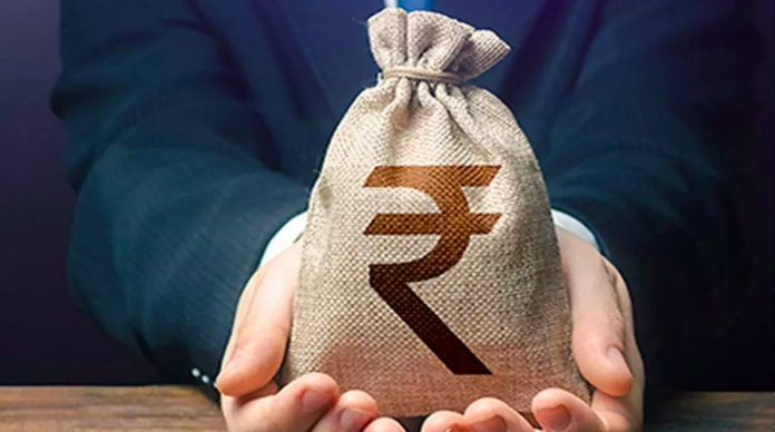 IT services, Pharma sector PAT to grow by 5.8% in Q3FY25: JM Financial