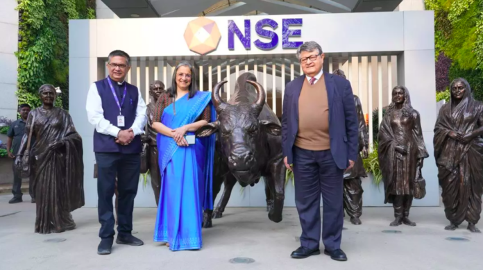 Low-cost ₹250 SIP to be launched soon: SEBI chief