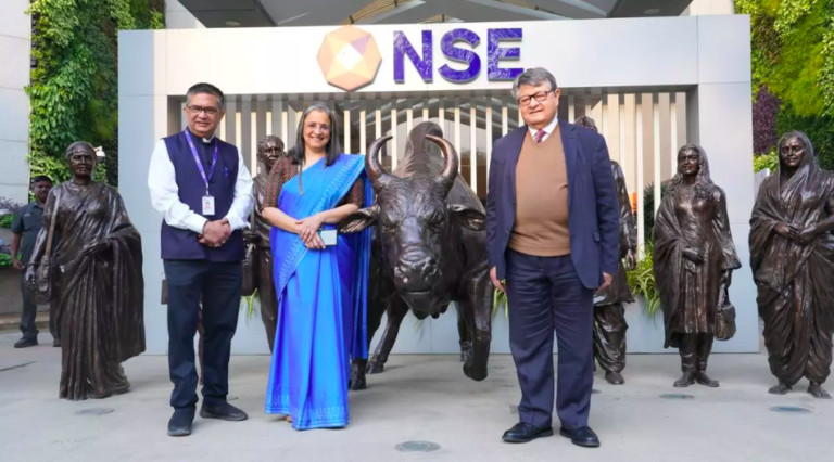 Low-cost ₹250 SIP to be launched soon: SEBI chief