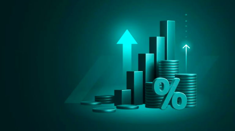 Markets rally on US inflation data, global cues; NTPC leads gains 