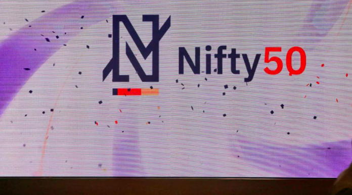 Nifty Prediction today – Jan 16, 2025: Index hovering near a resistance, buy on a breakout 