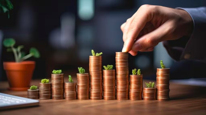 Upcoming Q3 results: These are the 3 BIG earnings to watch today
