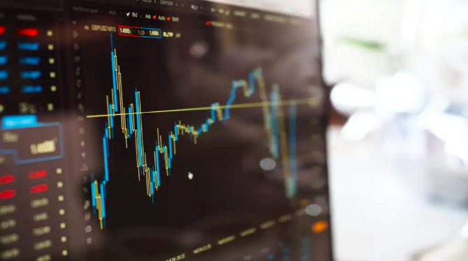 Stocks To Watch: Adani Green Energy, J&K Bank, Vodafone Idea, L&T, Shoppers Stop, IRFC, Allcargo Gati, Premier Energies