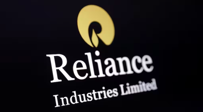 Here are 4 things you need to know about RIL shares ahead of Q3 results