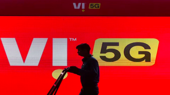 Vodafone Idea shares jump 12% in 2 days – What’s the BIG trigger?