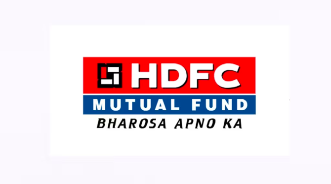 HDFC AMC shares jump 5%. Here are 4 reasons why brokerages are bullish