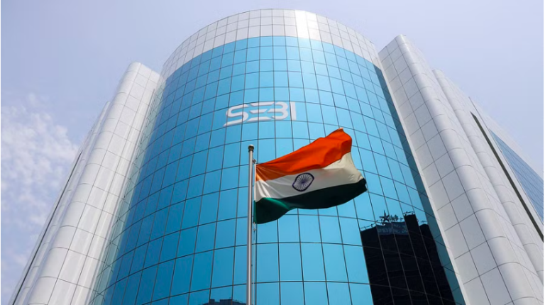 Sebi to ease norms for social stock exchanges