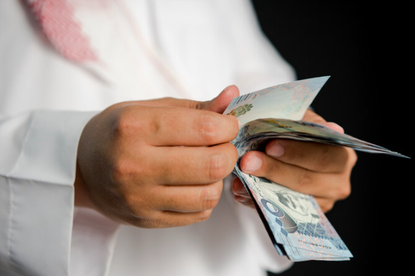 Saudi banking sector poised for stability with 10% lending growth: S&P Global