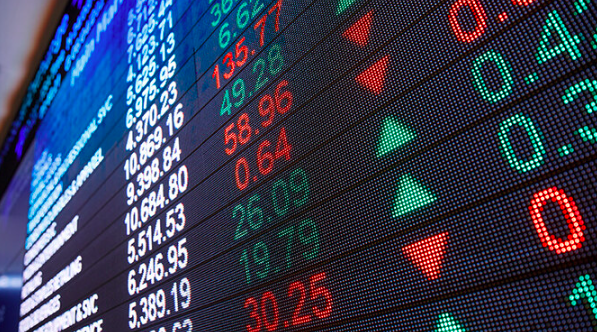 Closing Bell: Saudi Arabia’s main index closes in green at 12,439