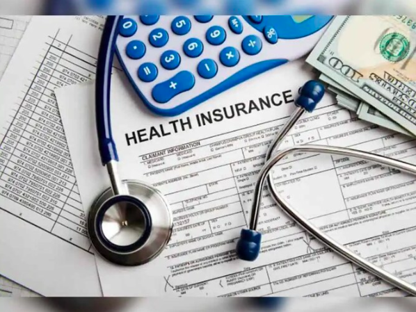 Saudi insurance industry thrives with 16.9% revenue growth