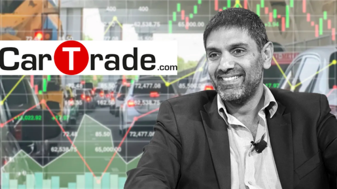 CardTrade’s revenue jumps to Rs 193 crore in Q3FY25; Profit zooms to Rs 46 crore