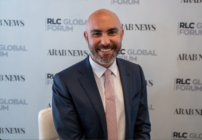 Saudi retailer Cenomi Centers explores new financing options to fund further growth