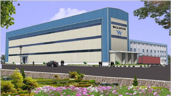 Welspun Corp bags ₹3,000 crore pipeline orders in US market 