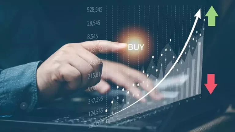 Mutual funds bet big on these micro-cap stocks despite market correction