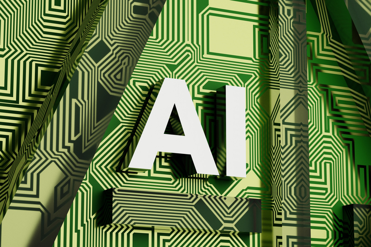 Alibaba says to partner with Apple on AI features, sending shares surging