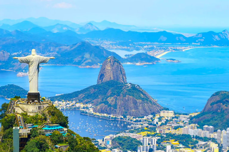 India's Paytm invests $1 million in Brazil-based finance startup Dinie