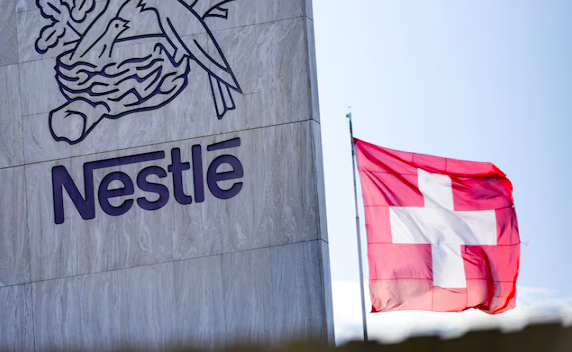 Nestle India to invest ₹1,100 crore in new KitKat production line at Sanand factory