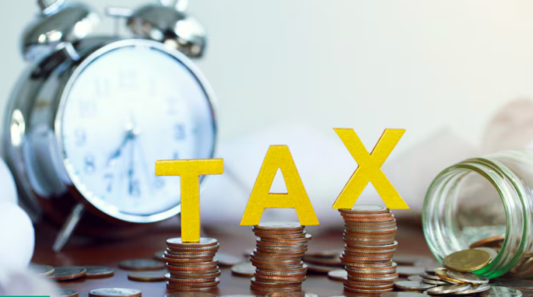 Will your Rs 12-lakh salary enjoy ‘nil’ tax even with additional STCG income? Here’s what experts say